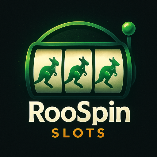 RooSpin Slots